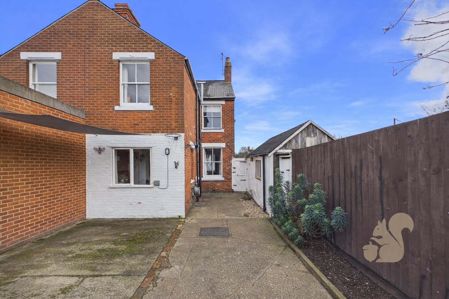 ChatGPT Image Feb 19, 2026, 12_36_04 PM.png